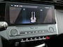Peugeot 308 SW 1.2 131PK PureTech Active Pack Business | CARPLAY | TREKHAAK | CRUISE CONTROL |