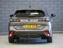 Peugeot 308 SW 1.2 131PK PureTech Active Pack Business | CARPLAY | TREKHAAK | CRUISE CONTROL |