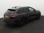 Audi Q4 e-tron 40 S edition 77 kWh 204 PK | Virtual cockpit | Navigatie | LED matrix | Camera | Parkeersensoren | Getint glas | Stoelverwarming | Lichtmetalen velgen | Cruise control | Elektrische kofferklep |