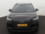Audi Q4 e-tron 40 S edition 77 kWh 204 PK | Virtual cockpit | Navigatie | LED matrix | Camera | Parkeersensoren | Getint glas | Stoelverwarming | Lichtmetalen velgen | Cruise control | Elektrische kofferklep |
