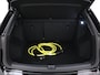 Audi Q4 e-tron 40 S edition 77 kWh 204 PK | Virtual cockpit | Navigatie | LED matrix | Camera | Parkeersensoren | Getint glas | Stoelverwarming | Lichtmetalen velgen | Cruise control | Elektrische kofferklep |