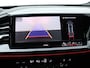 Audi Q4 e-tron 40 S edition 77 kWh 204 PK | Virtual cockpit | Navigatie | LED matrix | Camera | Parkeersensoren | Getint glas | Stoelverwarming | Lichtmetalen velgen | Cruise control | Elektrische kofferklep |