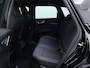Audi Q4 e-tron 40 S edition 77 kWh 204 PK | Virtual cockpit | Navigatie | LED matrix | Camera | Parkeersensoren | Getint glas | Stoelverwarming | Lichtmetalen velgen | Cruise control | Elektrische kofferklep |