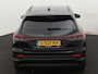 Audi Q4 e-tron 40 S edition 77 kWh 204 PK | Virtual cockpit | Navigatie | LED matrix | Camera | Parkeersensoren | Getint glas | Stoelverwarming | Lichtmetalen velgen | Cruise control | Elektrische kofferklep |