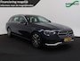 Mercedes-Benz E-klasse Estate 300 e Avantgarde | Burmester | Lederen bekleding met memory | widescreen | panoramadak | distronic plus|