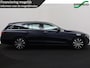 Mercedes-Benz E-klasse Estate 300 e Avantgarde | Burmester | Lederen bekleding met memory | widescreen | panoramadak | distronic plus|