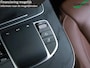 Mercedes-Benz E-klasse Estate 300 e Avantgarde | Burmester | Lederen bekleding met memory | widescreen | panoramadak | distronic plus|