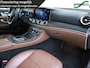 Mercedes-Benz E-klasse Estate 300 e Avantgarde | Burmester | Lederen bekleding met memory | widescreen | panoramadak | distronic plus|