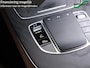 Mercedes-Benz E-klasse Estate 300 e Avantgarde | Burmester | Lederen bekleding met memory | widescreen | panoramadak | distronic plus|
