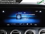 Mercedes-Benz E-klasse Estate 300 e Avantgarde | Burmester | Lederen bekleding met memory | widescreen | panoramadak | distronic plus|