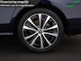 Mercedes-Benz E-klasse Estate 300 e Avantgarde | Burmester | Lederen bekleding met memory | widescreen | panoramadak | distronic plus|