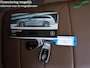 Mercedes-Benz E-klasse Estate 300 e Avantgarde | Burmester | Lederen bekleding met memory | widescreen | panoramadak | distronic plus|