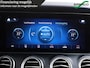 Mercedes-Benz E-klasse Estate 300 e Avantgarde | Burmester | Lederen bekleding met memory | widescreen | panoramadak | distronic plus|