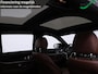 Mercedes-Benz E-klasse Estate 300 e Avantgarde | Burmester | Lederen bekleding met memory | widescreen | panoramadak | distronic plus|