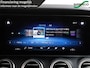 Mercedes-Benz E-klasse Estate 300 e Avantgarde | Burmester | Lederen bekleding met memory | widescreen | panoramadak | distronic plus|