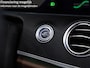 Mercedes-Benz E-klasse Estate 300 e Avantgarde | Burmester | Lederen bekleding met memory | widescreen | panoramadak | distronic plus|