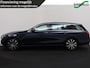 Mercedes-Benz E-klasse Estate 300 e Avantgarde | Burmester | Lederen bekleding met memory | widescreen | panoramadak | distronic plus|