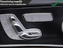 Mercedes-Benz E-klasse Estate 300 e Avantgarde | Burmester | Lederen bekleding met memory | widescreen | panoramadak | distronic plus|