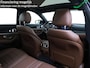 Mercedes-Benz E-klasse Estate 300 e Avantgarde | Burmester | Lederen bekleding met memory | widescreen | panoramadak | distronic plus|