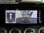 Mercedes-Benz E-klasse Estate 300 e Avantgarde | Burmester | Lederen bekleding met memory | widescreen | panoramadak | distronic plus|
