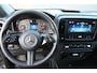 Mercedes-Benz Vito 116 CDI L2 Pro Navigatie met camera, 270 Graden achterdeuren met ruiten