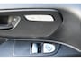 Mercedes-Benz Vito 116 CDI L2 Pro Navigatie met camera, 270 Graden achterdeuren met ruiten