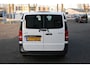 Mercedes-Benz Vito 116 CDI L2 Pro Navigatie met camera, 270 Graden achterdeuren met ruiten