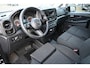 Mercedes-Benz Vito 116 CDI L2 Pro Navigatie met camera, 270 Graden achterdeuren met ruiten
