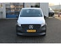 Mercedes-Benz Vito 116 CDI L2 Pro Navigatie met camera, 270 Graden achterdeuren met ruiten