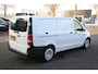 Mercedes-Benz Vito 116 CDI L2 Pro Navigatie met camera, 270 Graden achterdeuren met ruiten