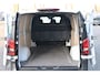 Mercedes-Benz Vito 116 CDI L2 Pro Navigatie met camera, 270 Graden achterdeuren met ruiten