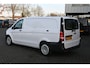 Mercedes-Benz Vito 116 CDI L2 Pro Navigatie met camera, 270 Graden achterdeuren met ruiten
