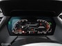 BMW 2-serie Gran Coupé 220i M-pakket / Pano / Navi / Leder
