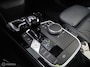 BMW 2-serie Gran Coupé 220i M-pakket / Pano / Navi / Leder