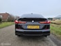BMW 2-serie Gran Coupé 220i M-pakket / Pano / Navi / Leder