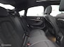 BMW 2-serie Gran Coupé 220i M-pakket / Pano / Navi / Leder