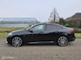 BMW 2-serie Gran Coupé 220i M-pakket / Pano / Navi / Leder