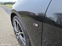 BMW 2-serie Gran Coupé 220i M-pakket / Pano / Navi / Leder