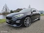 BMW 2-serie Gran Coupé 220i M-pakket / Pano / Navi / Leder