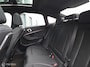 BMW 2-serie Gran Coupé 220i M-pakket / Pano / Navi / Leder