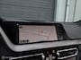 BMW 2-serie Gran Coupé 220i M-pakket / Pano / Navi / Leder