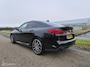 BMW 2-serie Gran Coupé 220i M-pakket / Pano / Navi / Leder
