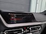 BMW 2-serie Gran Coupé 220i M-pakket / Pano / Navi / Leder
