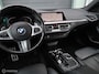 BMW 2-serie Gran Coupé 220i M-pakket / Pano / Navi / Leder
