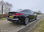 BMW 2-serie Gran Coupé 220i M-pakket / Pano / Navi / Leder