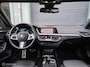 BMW 2-serie Gran Coupé 220i M-pakket / Pano / Navi / Leder