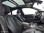 BMW 2-serie Gran Coupé 220i M-pakket / Pano / Navi / Leder