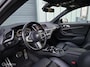 BMW 2-serie Gran Coupé 220i M-pakket / Pano / Navi / Leder