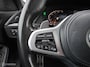BMW 2-serie Gran Coupé 220i M-pakket / Pano / Navi / Leder
