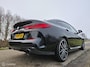 BMW 2-serie Gran Coupé 220i M-pakket / Pano / Navi / Leder